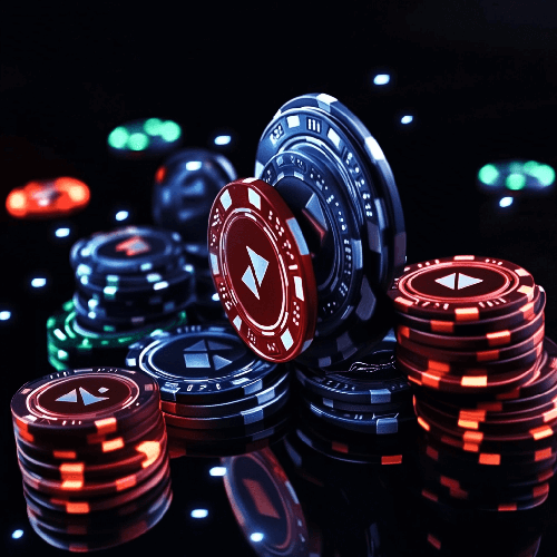 Basaribet casino giriş Slot Oyunları